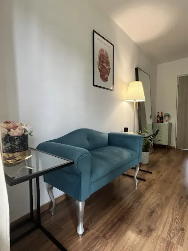 Atelier Harmony by Karolina